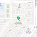 노원-상계-2882 이미지