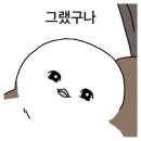 정릉갈비 - 성북구 보국문로16길 40 | 정릉갈비