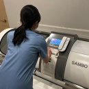 분당수요양병원 이미지