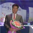 화순어린이집 이미지