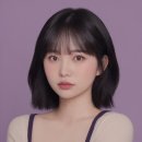 규리네밤하늘 이미지