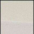 지평한의원 이미지