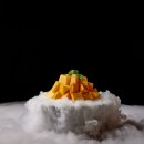빙수야 - 포항시 남구 | 빙수야
