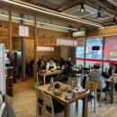 고양대로662번길 이미지