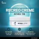 레푸스 상도점 이미지