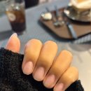 설네일 이미지