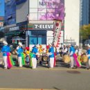 세븐일레븐 영덕우진점 이미지