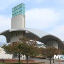 세명대학교 노동조합 이미지
