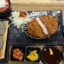 영카츠 잠실학원사거리점 이미지