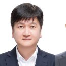 김도식