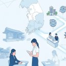 세종TOP인력