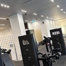 어떤하루2 | 변화의 시작, 건대헬스장에서는 어떤 하루가 펼쳐질까?