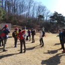 진산군이유령묘 네이버블로그