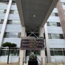 성신여자고등학교 | 성북구 성신여고 선생님 단체 도시락 주문 배달후기