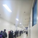 도봉면허시험장 이미지