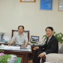 원평중학교 Daum카페