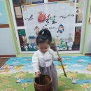 민속떡방아 이미지