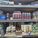 태광상회 이미지