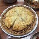 궁전 산들애 이미지