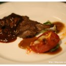 미각뷔페 이미지