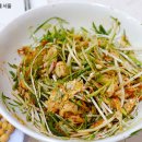 을지로 골뱅이 이미지