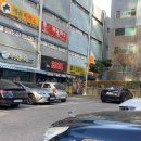 매천로2길 이미지