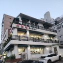 사리원냉면 | 동작구 사리원 방문기 — 만둣국 &amp; 냉면 먹고 온 후기