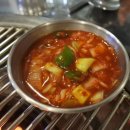 원조뒷고기 - 김해시 월산로 111-61 | 원조뒷고기