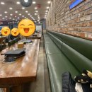 정가대박집 이미지