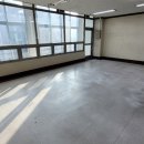 아이밸리 군포 이미지