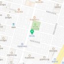 중도석유(주)대덕주유소 이미지