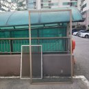 서울방충망 이미지