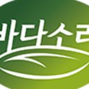 완도바다소리 이미지