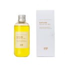 가장아름다운날(미용실) 이미지