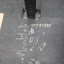 닥터민의원 이미지