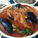 신중국관 이미지