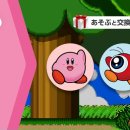 아이콘 소프트 이미지