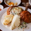 열세테이블 이미지