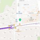 고덕퀸공인중개사사무소 이미지