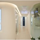 두정자연치과의원 이미지