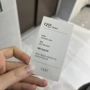 구루프헤어 | 봉담2지구 우아오헤어 뿌리볼륨펌 후기