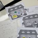 단샘초등학교 이미지