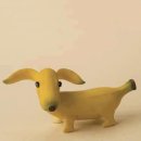 도그애견 이미지