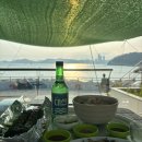 옥천(부산) | 부산 영도 해녀촌 VS 옥천횟집 1일 2방문 비교 후기