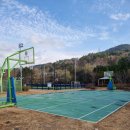 효문운동장 이미지