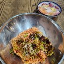 나비 불한증막 이미지