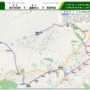 우정문화마을A 네이버블로그
