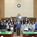 진가초등학교 이미지