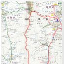 산내교차로4 이미지