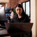 코딩지도사 이미지